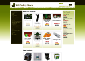 lkpoultry.ie