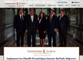 lks.law