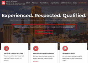 lksalaw.com