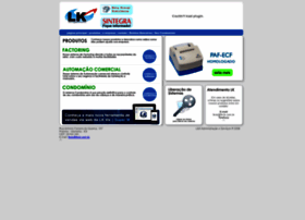lkvix.com.br