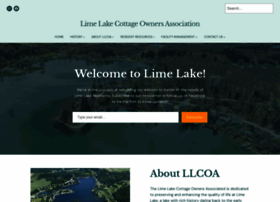 llcoa.org