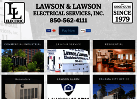 llelectrical.com