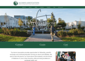 llusmaa.org