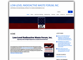 llwforum.org