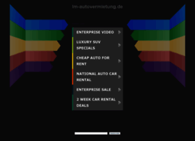 lm-autovermietung.de