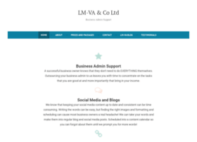 lm-va.co.uk