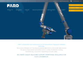 lm2liswap2127.faro.com