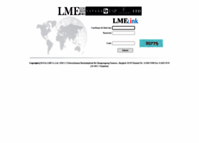 lmelink.lme.co.th
