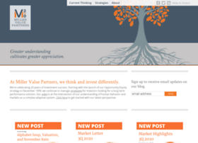 lmminvestments.com