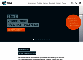 lmt-tools.de