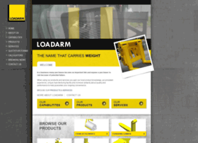 loadarm.com.au