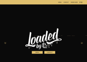 loadedbybl.com.au