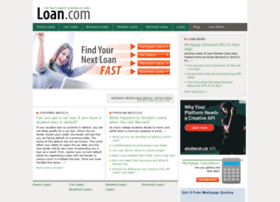 loanapp.com