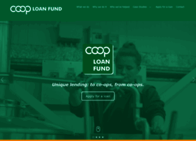 loanfund.coop