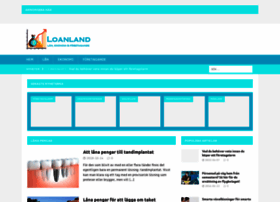 loanland.se