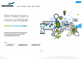 loanworks.com.au