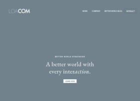 loatree.com