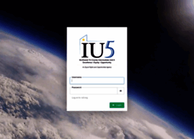 lobby.iu5.org