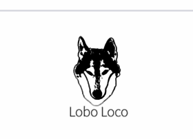 loboloco.nl