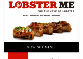 lobsterme.com