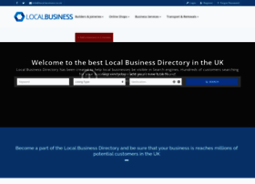 local-business.co.uk