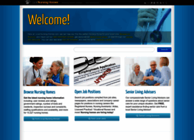 local-nursing-homes.com