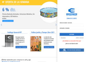 local.aftgrupo.com
