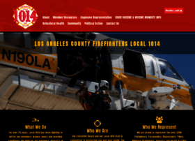 local1014.org