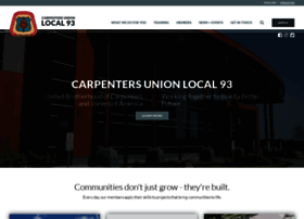 local93.org