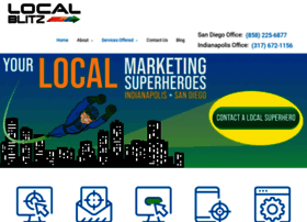 localblitz.com