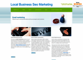 localbusiness-seo.com.au