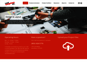 localcopies.com