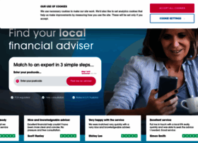 localfinancialadvice.co.uk