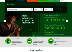 localiza.com.br