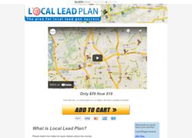 localleadplan.com