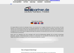 localpartner.de