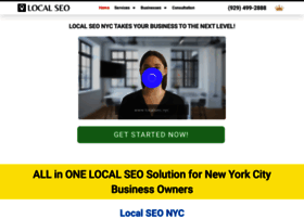 localseo.nyc