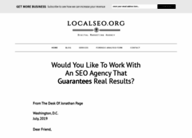 localseo.org