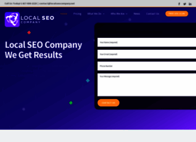 localseocompany.net