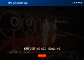 localstrike.com