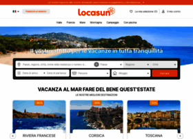 locasun.it