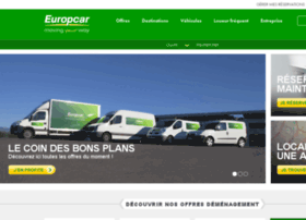 location-camion-europcar.fr