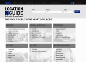 location-guide.eu