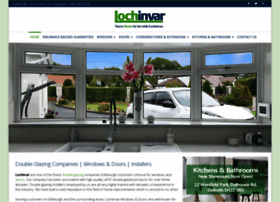 lochinvar.co.uk