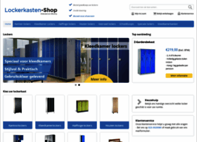 lockerkasten-shop.nl