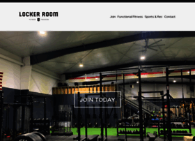 lockerroomfitness.com