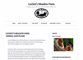 locketsmeadow.org