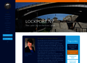 lockportny.gov