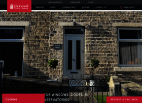 lockwoodwindows.co.uk