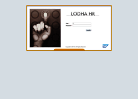 lodhahr.com